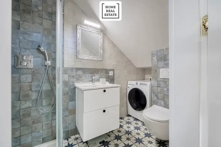 Prodej rodinného domu, Praha - Čakovice, Jizerská, 114 m2