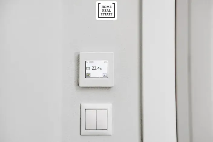 Prodej rodinného domu, Praha - Čakovice, Jizerská, 114 m2