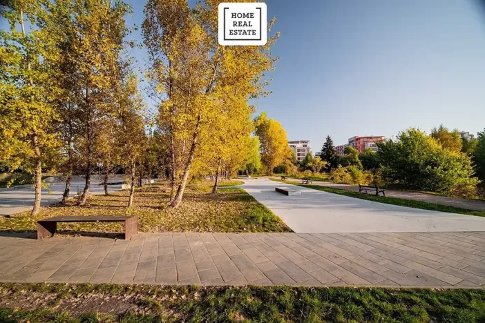 Prodej rodinného domu, Praha - Čakovice, Jizerská, 114 m2