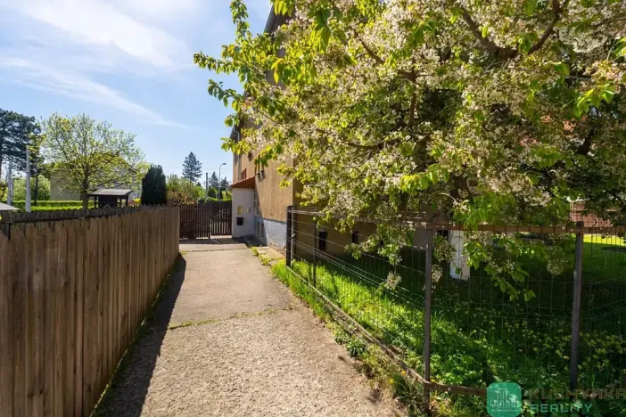 Pronájem bytu 3+1, Teplice, Lužická, 72 m2