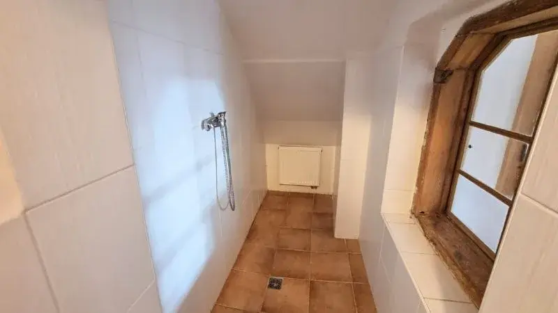 Pronájem bytu 2+kk, Jihlava, Husova, 60 m2