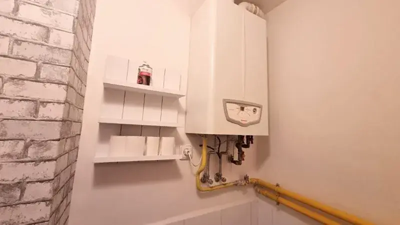 Pronájem bytu 2+kk, Jihlava, Husova, 60 m2
