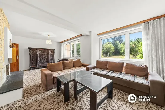 Prodej pozemku pro bydlení, Praha - Stodůlky, Pod viaduktem, 1048 m2