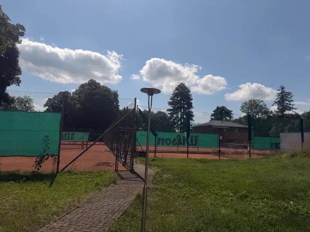Prodej ubytování, Frýdlant nad Ostravicí, Harcovská, 500 m2