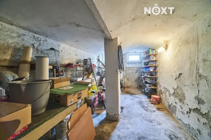 Prodej bytu 4+1, České Budějovice, J. Dobrovského, 73 m2