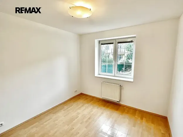 Prodej bytu 2+kk, Vestec, Ve Stromkách, 47 m2