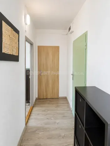 Prodej bytu 2+1, Přerov, 43 m2