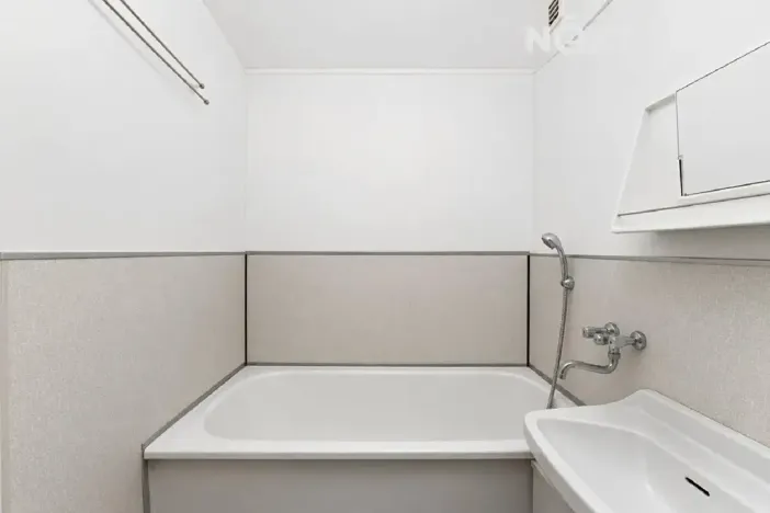 Prodej bytu 1+1, Šumperk, Blanická, 39 m2