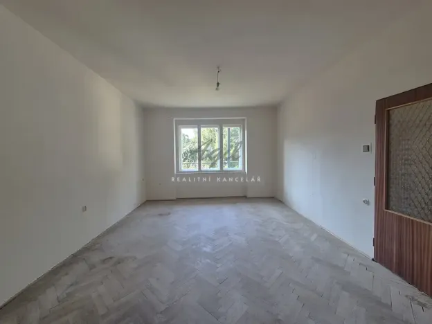 Prodej bytu 3+1, Brno, 98 m2