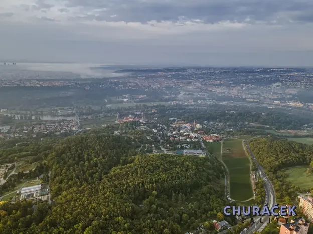 Prodej restaurace, Praha - Troja, Olštýnská, 378 m2