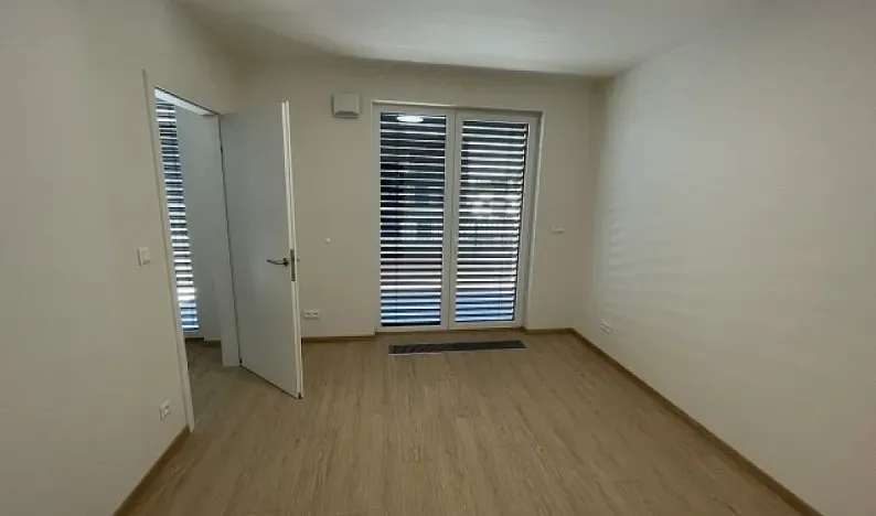 Pronájem bytu 3+kk, Praha - Řeporyje, Haenkeho, 80 m2
