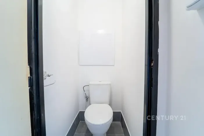 Pronájem bytu 1+1, Kolín, Na Magistrále, 30 m2