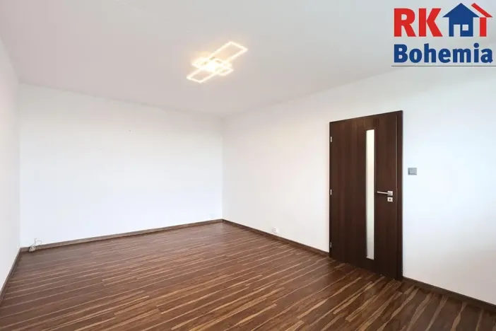 Prodej bytu 3+1, Praha - Letňany, Ostravská, 70 m2