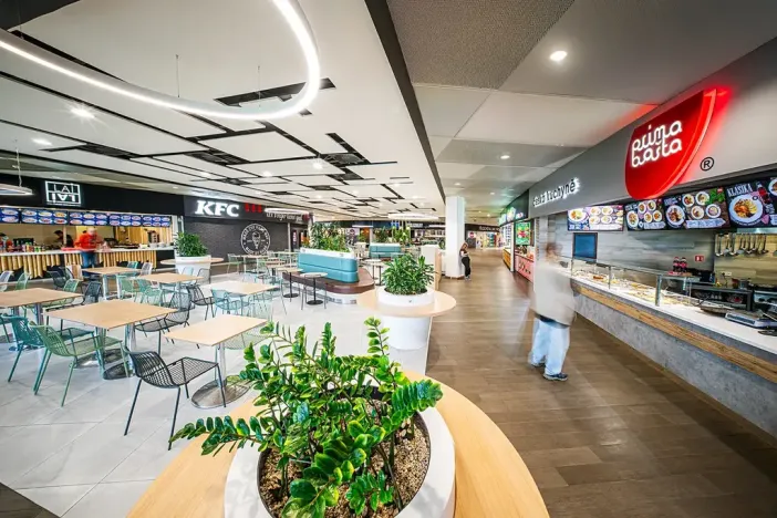 Pronájem restaurace, Praha - Ruzyně, Fajtlova, 250 m2