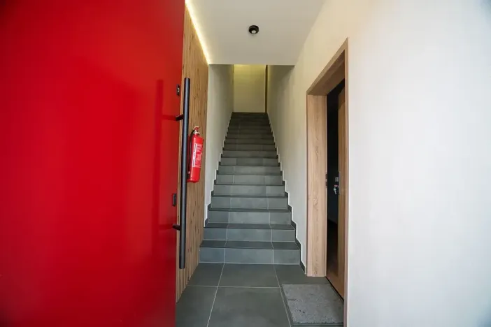 Prodej bytu 3+kk, Včelná, 90 m2