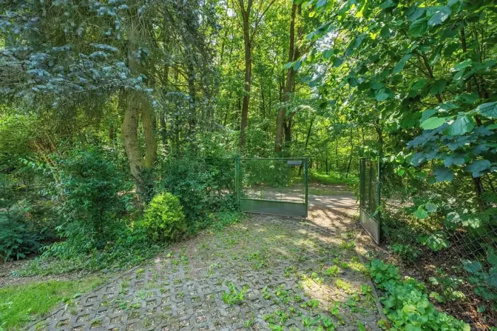 Prodej chaty, Nová Ves pod Pleší, 100 m2