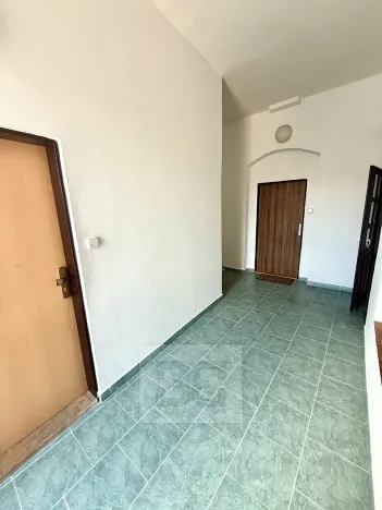 Prodej bytu 1+kk, Štětí, Krátká, 14 m2
