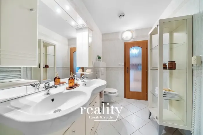 Prodej ordinace, Znojmo, Bratrstva, 210 m2