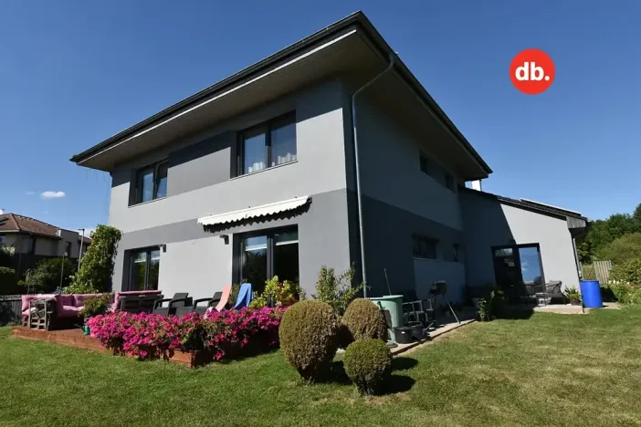 Prodej vícegeneračního domu, Otovice, Na Louce, 280 m2