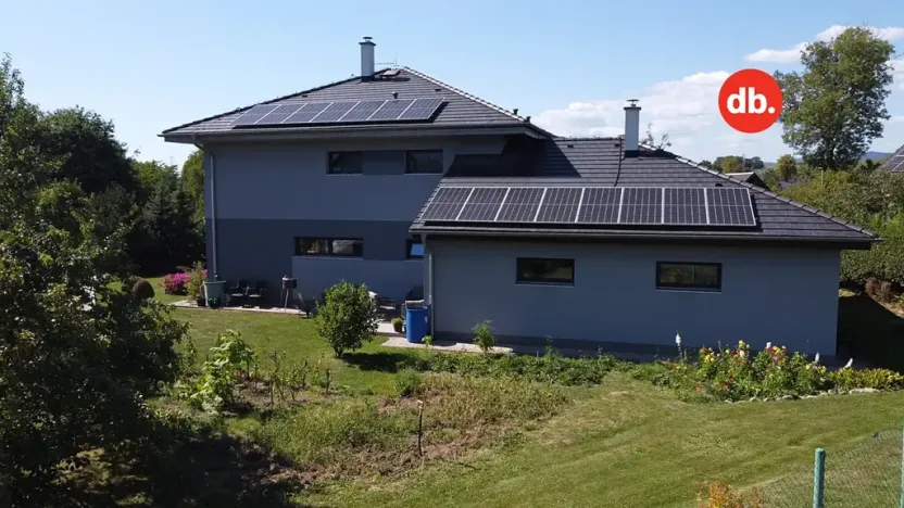 Prodej vícegeneračního domu, Otovice, Na Louce, 280 m2