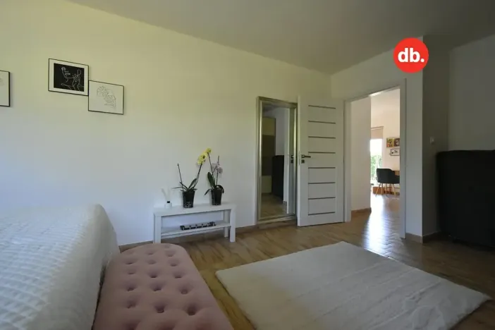 Prodej vícegeneračního domu, Otovice, Na Louce, 280 m2