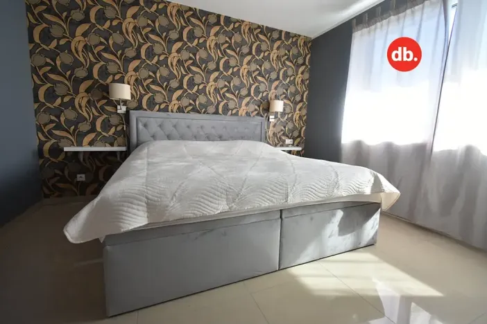 Prodej vícegeneračního domu, Otovice, Na Louce, 280 m2