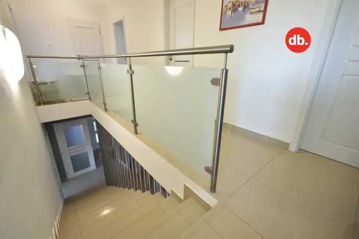 Prodej vícegeneračního domu, Otovice, Na Louce, 280 m2