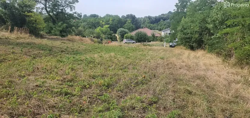 Prodej pozemku pro bydlení, Sobotovice, 1062 m2