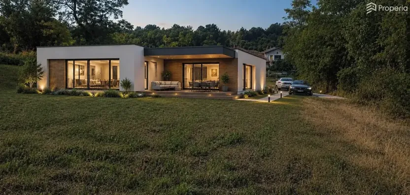 Prodej pozemku pro bydlení, Sobotovice, 1062 m2