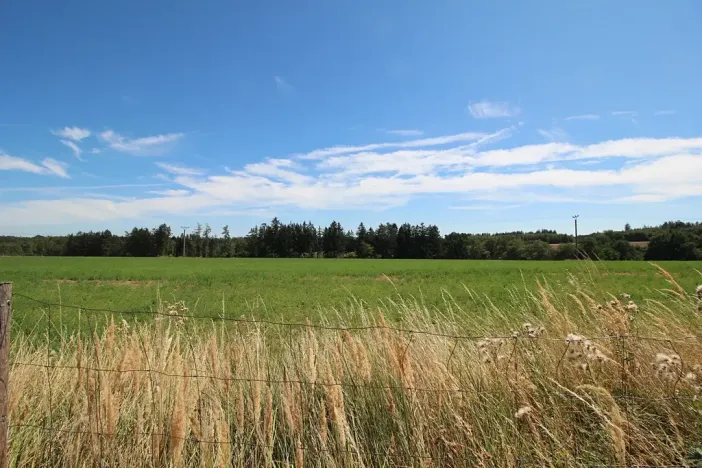 Prodej rodinného domu, Dobrovítov, 200 m2