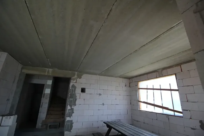 Prodej pozemku pro bydlení, Dobrovítov, 1017 m2