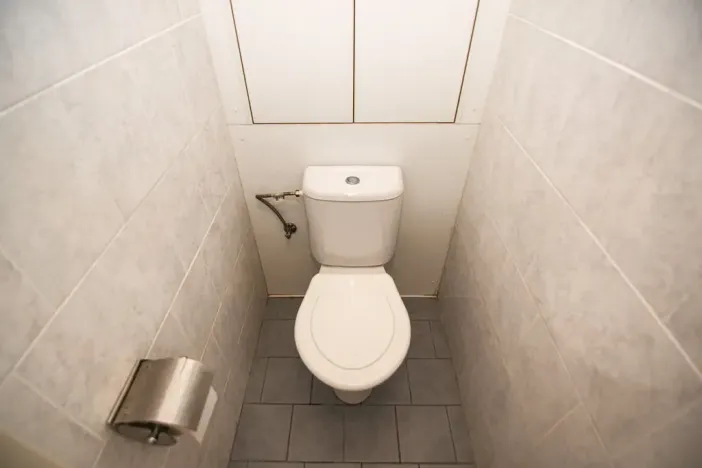Prodej bytu 4+1, Praha - Řepy, Socháňova, 91 m2