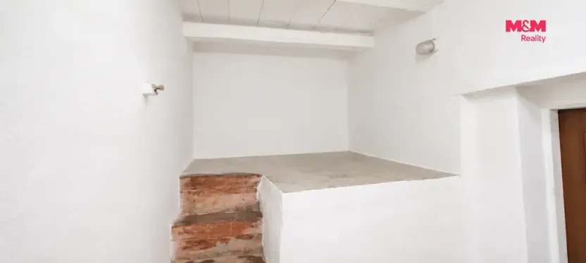 Pronájem komerční nemovitosti, Hranice - Hranice IV-Drahotuše, 29 m2