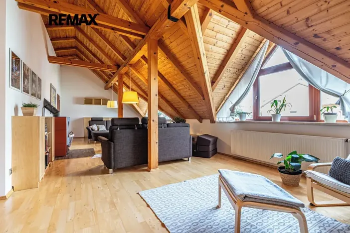 Prodej vícegeneračního domu, Chudčice, 177 m2