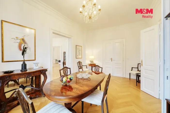 Prodej rodinného domu, Lázně Kynžvart, J. E. Purkyně, 600 m2