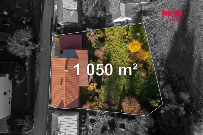 Prodej rodinného domu, Rýmařov, Strálecká, 300 m2