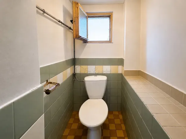Prodej rodinného domu, Zdounky, 147 m2