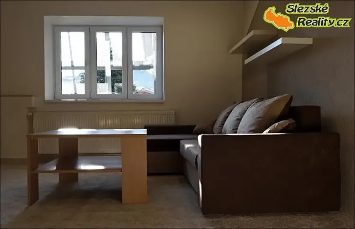 Pronájem bytu 3+1, Baška, 105 m2