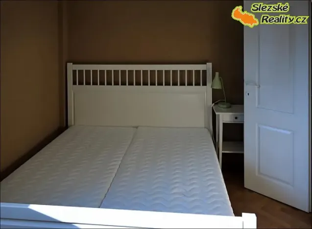 Pronájem bytu 3+1, Baška, 105 m2