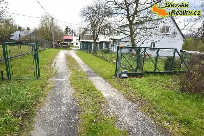 Pronájem bytu 3+kk, Janovice, 74 m2