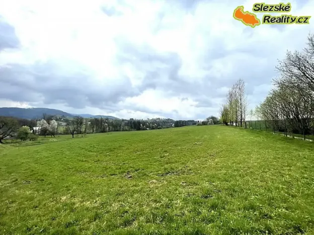 Pronájem bytu 3+kk, Janovice, 74 m2