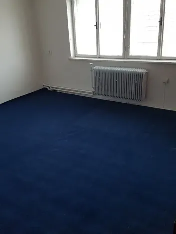 Prodej činžovního domu, Kamenice nad Lipou, Palackého, 200 m2