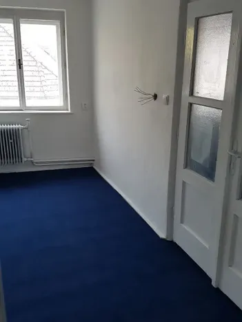Prodej činžovního domu, Kamenice nad Lipou, Palackého, 200 m2