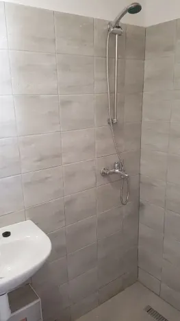 Prodej činžovního domu, Kamenice nad Lipou, Palackého, 200 m2