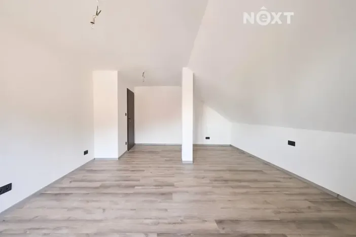 Prodej rodinného domu, Srch, 164 m2