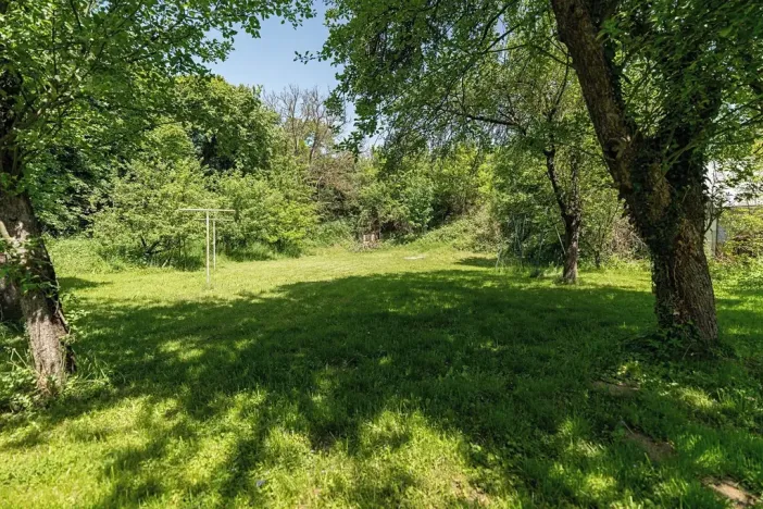 Prodej chalupy, Stínava, 109 m2