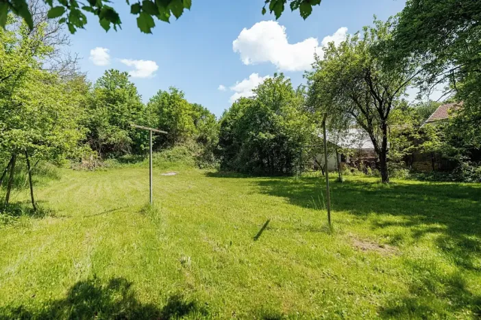 Prodej chalupy, Stínava, 109 m2
