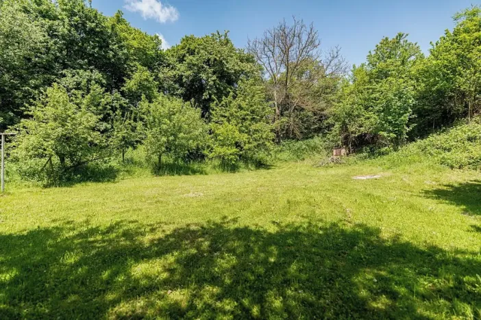 Prodej chalupy, Stínava, 109 m2