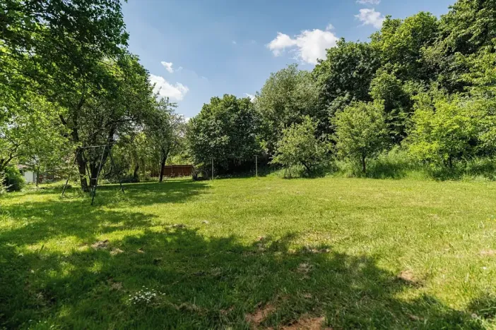 Prodej chalupy, Stínava, 109 m2
