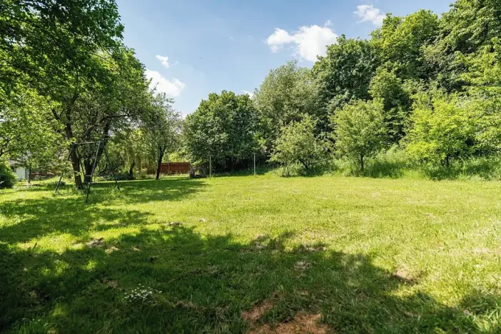 Prodej chalupy, Stínava, 109 m2